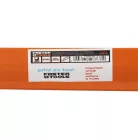 FASTER TOOLS Sziloplaszt Kinyomó Erősített 3777 Ft297-07