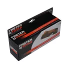FASTER TOOLS Élgyalu Gipszkartonhoz Műanyag Ft254-02 8188 