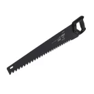 FASTER TOOLS Gázbeton Fűrész 600 mm Ytong 1810 Ft330-03