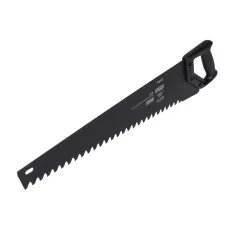 FASTER TOOLS Gázbeton Fűrész 600 mm Ytong 1810 Ft330-03