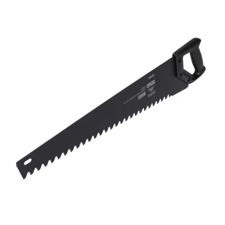 FASTER TOOLS Gázbeton Fűrész 600 mm Ytong 1810 Ft330-03