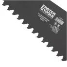 FASTER TOOLS Gázbeton Fűrész 600 mm Ytong 1810 Ft330-03