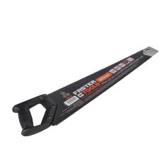 GÁZBETON FŰRÉSZ 600 MM YTONG 1810 FASTER TOOLS