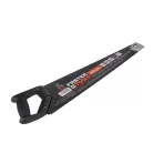 FASTER TOOLS Gázbeton Fűrész 600 mm Ytong 1810 Ft330-03