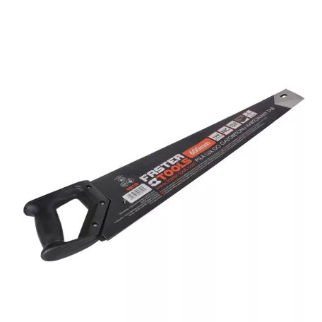 FASTER TOOLS Gázbeton Fűrész 600 mm Ytong 1810 Ft330-03