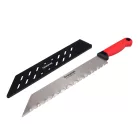 DRAUMET Ásványgyapot Vágó Kés Profi 340 mm D350-08