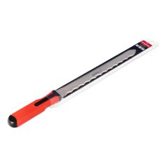 ÁSVÁNYGYAPOT VÁGÓ KÉS PROFI 6589 DRAUMET