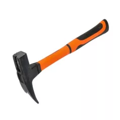   FASTER TOOLS Ácskalapács 600Gr. Üvegszálasny.Ft302-03 688