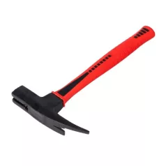 DRAUMET Ácskalapács 600Gr.Műa.Ny.Profi 3931 D302-10