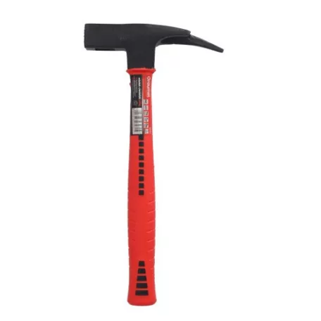 DRAUMET Ácskalapács 600Gr.Műa.Ny.Profi 3931 D302-10