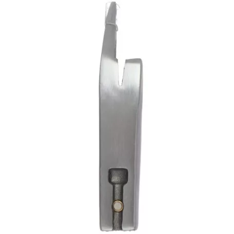 DRAUMET Ácskalapács 600Gr. Antivib. Mágnes.Profi 3934 D302-11