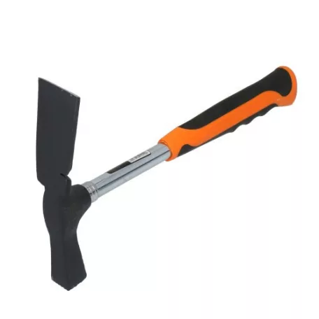 FASTER TOOLS Kőműves Kalapács 600Gr. Fém Ny. Ft302-47 1455