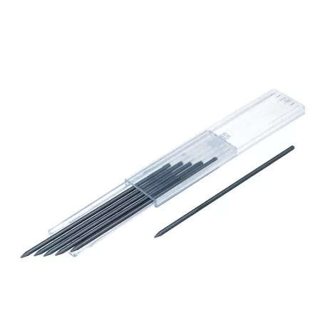 FASTER TOOLS Ácsceruza Betét 6 db-Os Ft354-13 