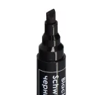 FASTER TOOLS Filc Letörölhetetlen Fekete Ft354-16 