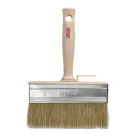 FASTER TOOLS Ecset Meszelő 50X150 mm 8501 Ft359-12