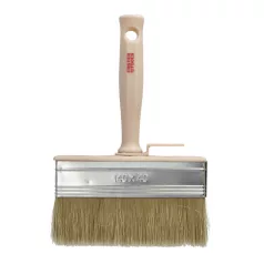 FASTER TOOLS Ecset Meszelő 50X150 mm 8501 Ft359-12