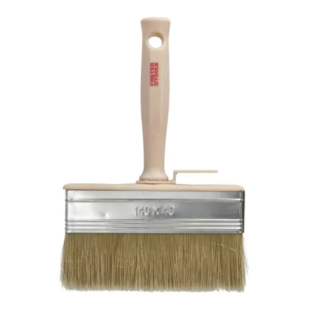 FASTER TOOLS Ecset Meszelő 50X150 mm 8501 Ft359-12