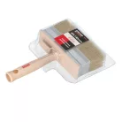 FASTER TOOLS Ecset Meszelő 50X150 mm 8501 Ft359-12