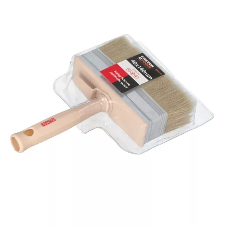 FASTER TOOLS Ecset Meszelő 50X150 mm 8501 Ft359-12