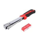 DRAUMET Tűzőkalapács G-Típ. 6-10mm Profi 8986 D348-04