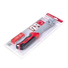 DRAUMET Tűzőkalapács G-Típ. 6-10mm Profi 8986 D348-04