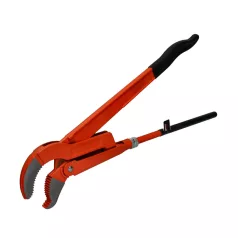 FASTER TOOLS Svédcsőfogó S 2" Ft314-14 776