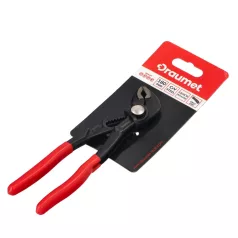 DRAUMET Vízpumpafogó 250mm Cobra Drszndr250 D334-03