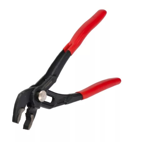 DRAUMET Vízpumpafogó 300mm Cobra Drszndr300