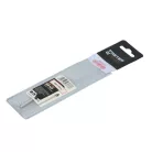 FASTER TOOLS Üvegfúró 6*74 mm /Csempefúró/ 3875