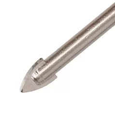   FASTER TOOLS Üvegfúró 8*68 mm /Csempefúró/ 3876 Ft228-03