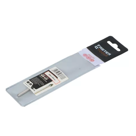 FASTER TOOLS Üvegfúró 8*68 mm /Csempefúró/ 3876 Ft228-03