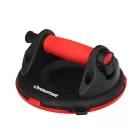 DRAUMET Üvegtábla Emelő 200 mm Erős 130 Kg-Ig D286-04