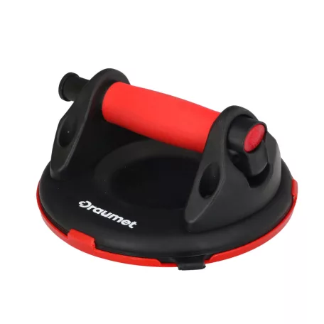 DRAUMET Üvegtábla Emelő 200 mm Erős 130 Kg-Ig D286-04