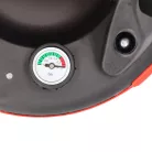 DRAUMET Üvegtábla Emelő 200 mm Erős 130 Kg-Ig D286-04