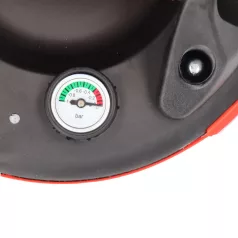 DRAUMET Üvegtábla Emelő 200 mm Erős 130 Kg-Ig D286-04