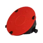 DRAUMET Üvegtábla Emelő 200 mm Erős 130 Kg-Ig D286-04