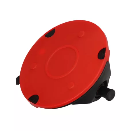 DRAUMET Üvegtábla Emelő 200 mm Erős 130 Kg-Ig D286-04