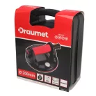 DRAUMET Üvegtábla Emelő 200 mm Erős 130 Kg-Ig D286-04