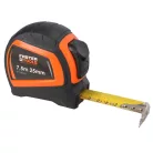 FASTER TOOLS Mérőszalag 3M/16 mm Mágneses Ft1504 Ft340-06