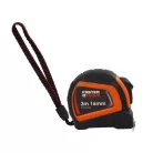 FASTER TOOLS Mérőszalag 3M/16 mm Mágneses Ft1504 Ft340-06