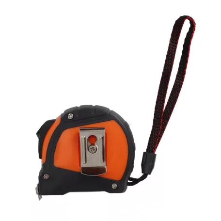 FASTER TOOLS Mérőszalag 3M/16 mm Mágneses Ft1504 Ft340-06