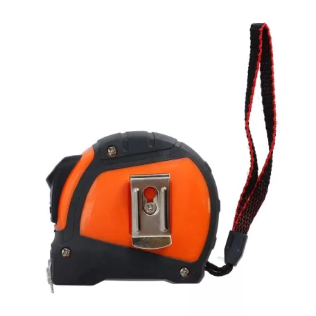 FASTER TOOLS Mérőszalag 5M/19 mm Mágneses Ft1505 Ft340-07