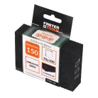 FASTER TOOLS Csiszolószivacs 70X100 mm P150 3601