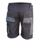 PROTECT2U Munkaruha Rövidnadrág L/52 8349 P508-03