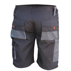 PROTECT2U Munkaruha Rövidnadrág L/52 8349 P508-03
