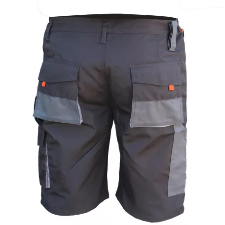 PROTECT2U Munkaruha Rövidnadrág L/52 8349 P508-03