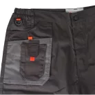 PROTECT2U Munkaruha Rövidnadrág L/52 8349 P508-03