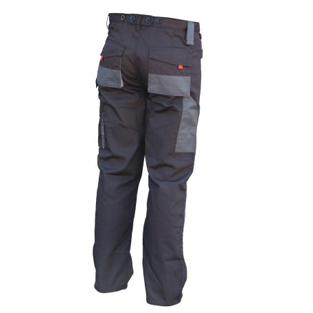 MUNKARUHA NADRÁG L/52 8337 PROTECT2U