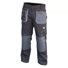 Munkaruha Nadrág Xxl/58 8339 Protect2U