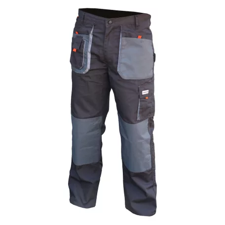 Munkaruha Nadrág Xxl/58 8339 Protect2U